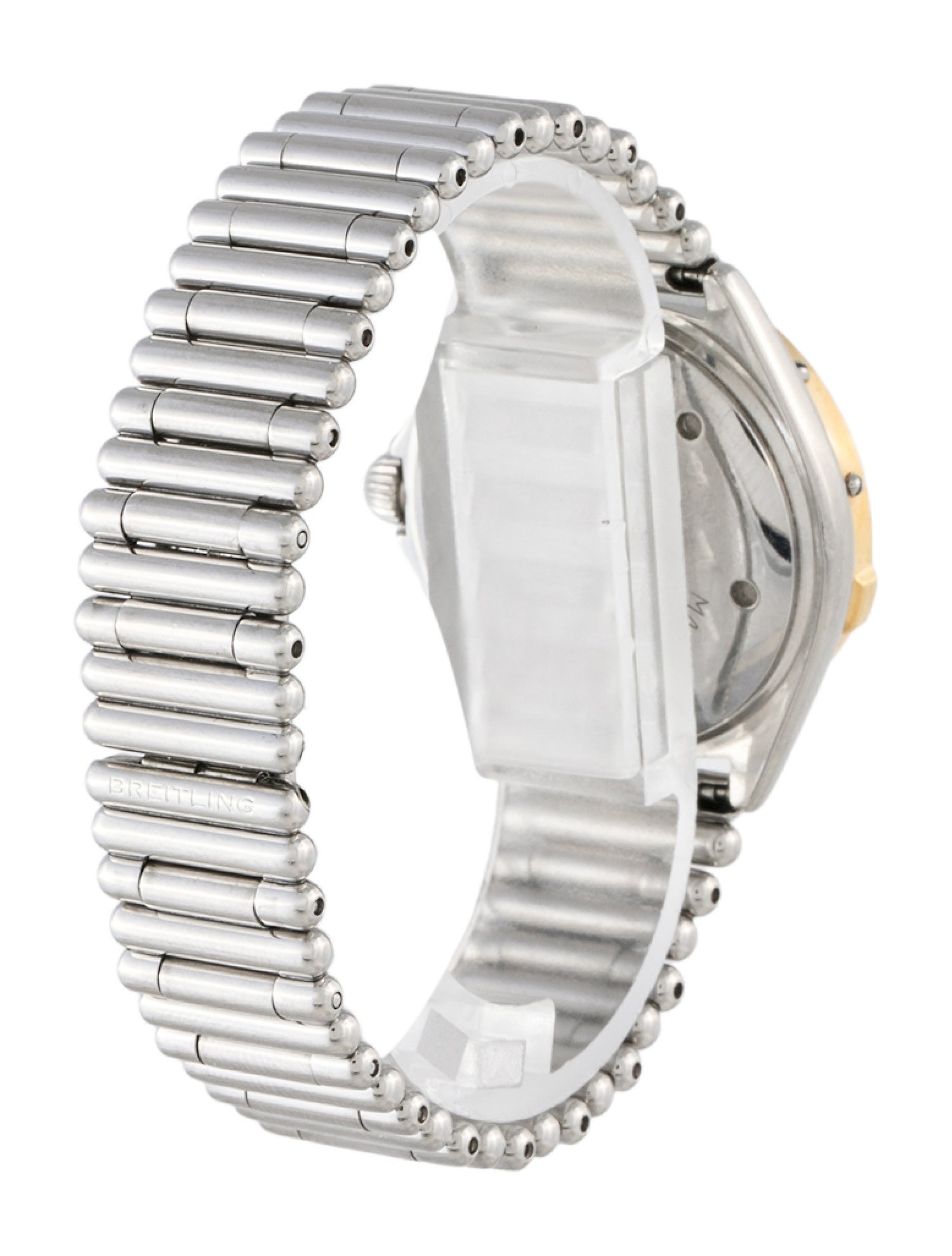 Breitling J Class Automatic Watch